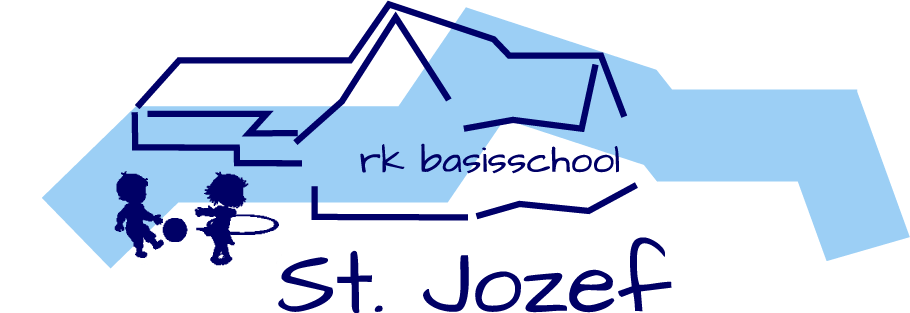 St. Jozefschool Schipluiden